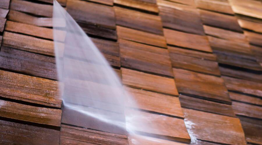 Shingle Roofing in Stanwood, IA